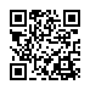 青梅市の人気街ガイド情報なら|カギ開け２４のQRコード