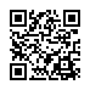 青梅市の人気街ガイド情報なら|パソコントラブル１１０番２４のQRコード