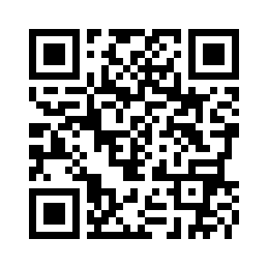 青梅市の人気街ガイド情報なら|ミズ漏れ修理２４のQRコード