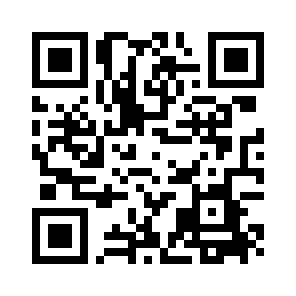 青梅市の街ガイド情報なら|カギ屋さん２４のQRコード