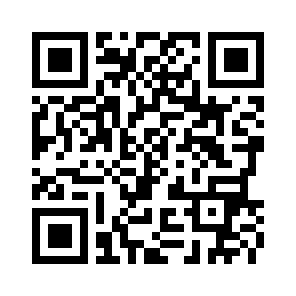 青梅市でお探しの街ガイド情報|パソコンＱＱ車２４のQRコード