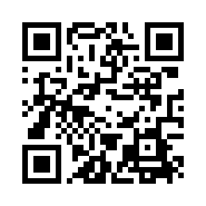 青梅市で知りたい情報があるなら街ガイドへ|アンシンミズトラブル１１０番２４のQRコード