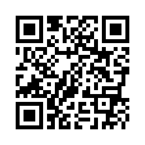 青梅市街ガイドのお薦め|パソコン修理バスター２４のQRコード