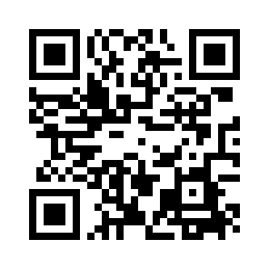 青梅市街ガイドのお薦め|アンシンバッテリーアガリ１１０番２４のQRコード