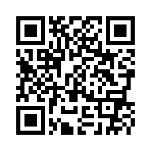 青梅市街ガイドのお薦め|アンシンキンコトラブル１１０番２４のQRコード