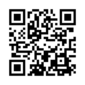 青梅市の街ガイド情報なら|カギＱＱ車２４のQRコード