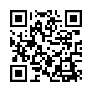 青梅市で知りたい情報があるなら街ガイドへ|ガラス修理２４のQRコード