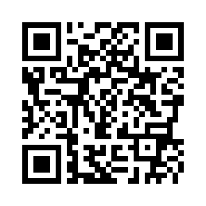 青梅市の街ガイド情報なら|アンゼン水トラブル２４のQRコード