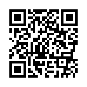 青梅市の街ガイド情報なら|カギ修理２４のQRコード