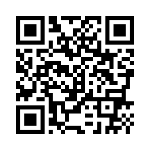 青梅市街ガイドのお薦め|青梅市役所のQRコード