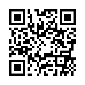 青梅市で知りたい情報があるなら街ガイドへ|居酒屋みっちゃんのQRコード