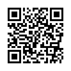 青梅市街ガイドのお薦め|キンコ修理２４のQRコード