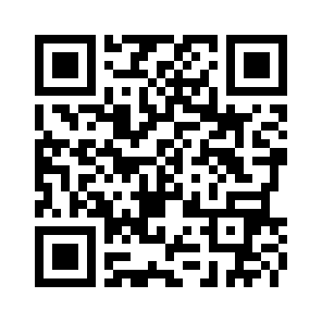 青梅市街ガイドのお薦め|アンシンガラス１１０番２４のQRコード