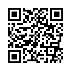 青梅市街ガイドのお薦め|アオキロックサービスのQRコード