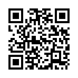 青梅市で知りたい情報があるなら街ガイドへ|カギの日本ファミリーロックサービス緊急出張サービス総合受付のQRコード