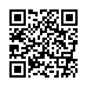 青梅市で知りたい情報があるなら街ガイドへ|鍵と金庫の110番　ライフドクター24　青梅市事業所のQRコード