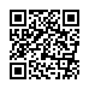 青梅市でお探しの街ガイド情報|ＡのQRコード