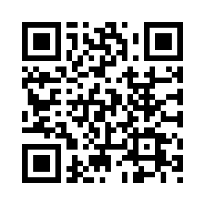 青梅市街ガイドのお薦め|Ａ　日の出町・日の出ＩＣ前・平井・イオンモール日の出・大久野２４時間受付センターのQRコード