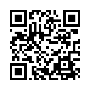 青梅市でお探しの街ガイド情報|株式会社フォルモントセキュリティサービス青梅支社のQRコード