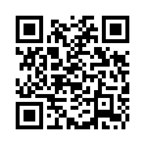 青梅市でお探しの街ガイド情報|居酒屋尾瀬のQRコード