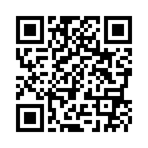 青梅市で知りたい情報があるなら街ガイドへ|セコム株式会社　青梅支社のQRコード