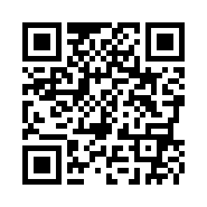 青梅市の街ガイド情報なら|株式会社フォルモントホールディングスのQRコード