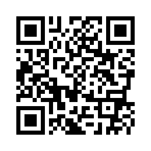 青梅市でお探しの街ガイド情報|株式会社ＤＡｉＫＥｉのQRコード