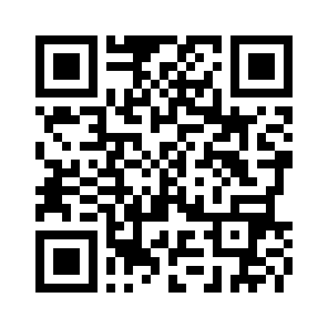 青梅市でお探しの街ガイド情報|株式会社星光のQRコード