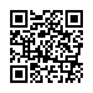 青梅市の街ガイド情報なら|ガレージＫ　家電販売事業部のQRコード