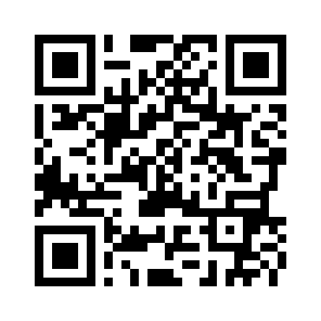 青梅市でお探しの街ガイド情報|金子ラジオ店のQRコード