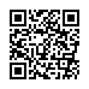 青梅市でお探しの街ガイド情報|ノジマ　青梅家電館のQRコード