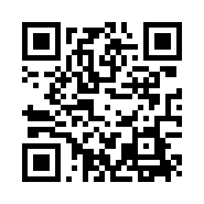 青梅市で知りたい情報があるなら街ガイドへ|石川無線電器商会のQRコード