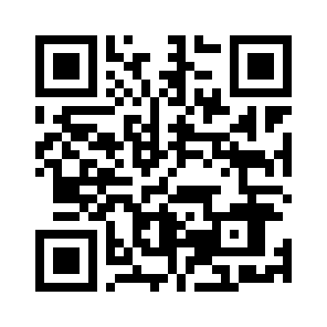 青梅市街ガイドのお薦め|三友電化のQRコード