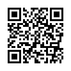 青梅市街ガイドのお薦め|でんきのえんどうのQRコード