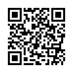 青梅市でお探しの街ガイド情報|東芝電材マーケティング株式会社　青梅営業所のQRコード