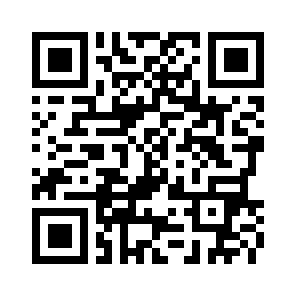 青梅市で知りたい情報があるなら街ガイドへ|ワタナベ電気のQRコード