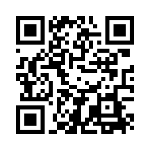 青梅市の街ガイド情報なら|ミタケ電気商会のQRコード