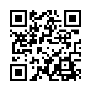 青梅市街ガイドのお薦め|ホームエネルギーマネジメントサービス株式会社のQRコード