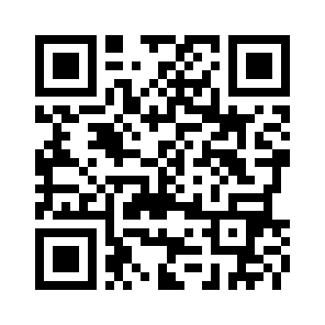 青梅市の街ガイド情報なら|瀧本電機のQRコード