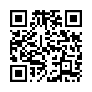 青梅市の街ガイド情報なら|株式会社久保ラジオ商会　本店のQRコード