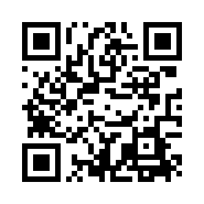 青梅市で知りたい情報があるなら街ガイドへ|でんきのアミのQRコード