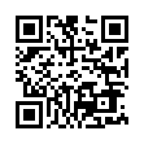 青梅市の街ガイド情報なら|いつちやんのQRコード