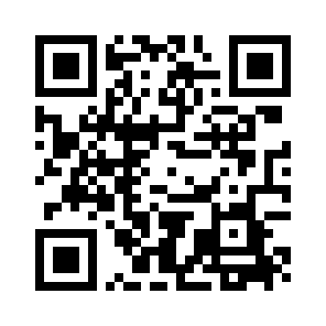 青梅市街ガイドのお薦め|森田電機のQRコード