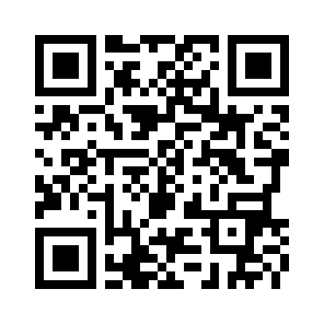 青梅市でお探しの街ガイド情報|志村電設株式会社　家電部のQRコード