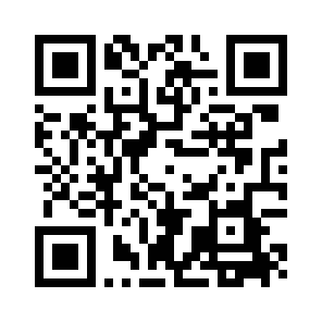 青梅市の人気街ガイド情報なら|伊東電機のQRコード