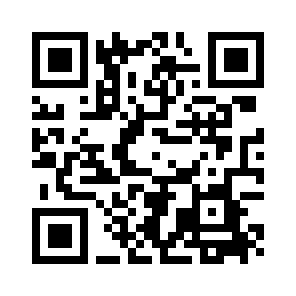 青梅市の街ガイド情報なら|ドコモショップ　青梅河辺店のQRコード