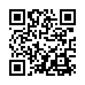 青梅市の人気街ガイド情報なら|携帯ショップ　ドリームモバイル本店のQRコード