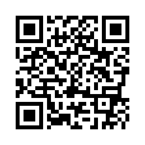 青梅市でお探しの街ガイド情報|ａｕショップ　青梅のQRコード