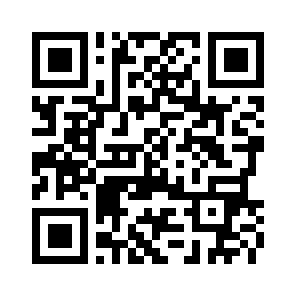 青梅市で知りたい情報があるなら街ガイドへ|モバワン青梅友田店のQRコード