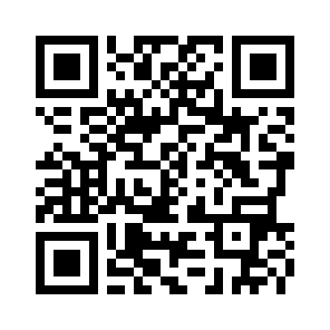 青梅市の人気街ガイド情報なら|ガレージＫ　パソコン事業部のQRコード